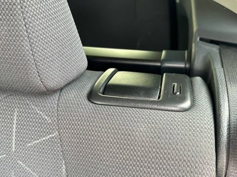 Certified 2022 Toyota RAV4 XLE w/ Convenience Package AWD/4WD image 30