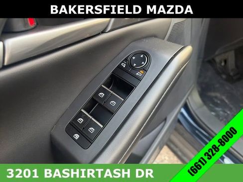 New 2026 MAZDA CX-30 AWD 2.5 S image 11