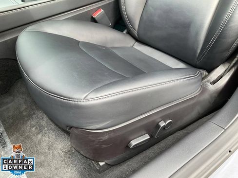 Used 2023 Tesla Model 3 Standard Range RWD image 16