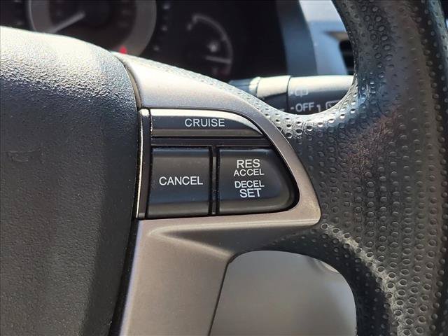 Used 2016 Honda Odyssey EX image 12