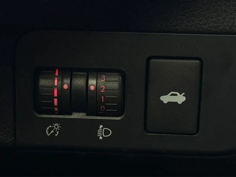 Used 2013 Subaru BRZ Limited w/ Popular Pkg 1A RWD image 29