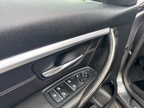 Used 2016 BMW 328i xDrive Sedan image 23