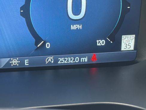 Certified 2024 Ford F150 Tremor w/ Bed Utility Package image 25