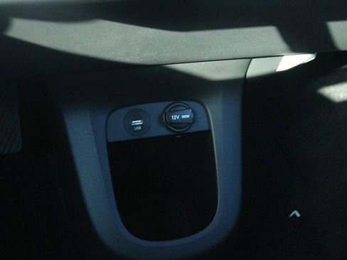 New 2024 Hyundai Ioniq 5 SEL image 22