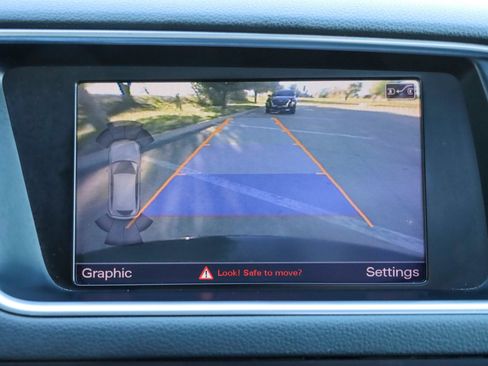 Used 2014 Audi Q5 2.0T Premium Plus image 39