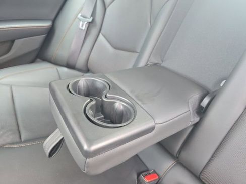 Used 2024 Cadillac CT5 V w/ Super Cruise 2 Package image 31