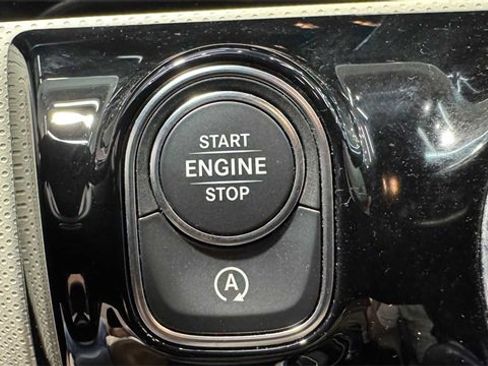 Used 2021 Mercedes-Benz A 220 A 220 image 18