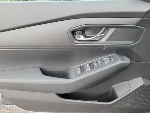 Used 2023 Honda Accord LX image 20