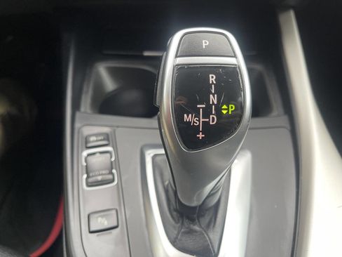 Used 2015 BMW 228i xDrive Coupe image 32