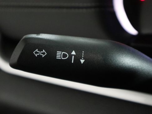 New 2025 Jeep Grand Cherokee L Altitude image 32