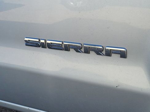 Used 2014 GMC Sierra 1500 2WD Regular Cab w/ Sierra Convenience Package image 6