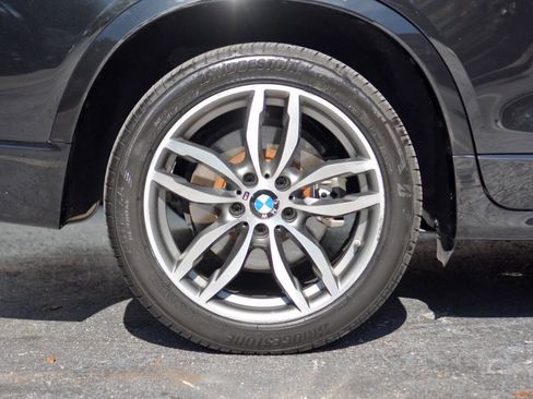 Used 2016 BMW X3 sDrive28i image 33