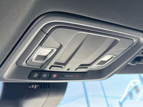 New 2026 Chevrolet Silverado 1500 W/T w/ WT Value Package AWD/4WD image 25