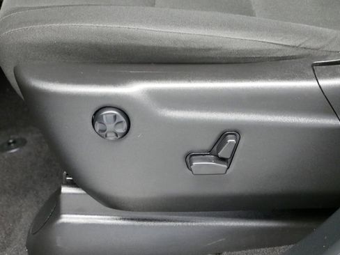 Certified 2024 Dodge Durango R/T image 4