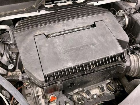 Certified 2024 Honda Pilot EX-L image 29