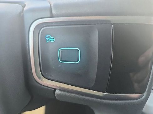 Used 2025 Ford Expedition Max Active AWD/4WD image 22