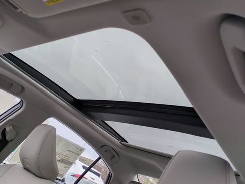 New 2026 Toyota Camry XLE image 13