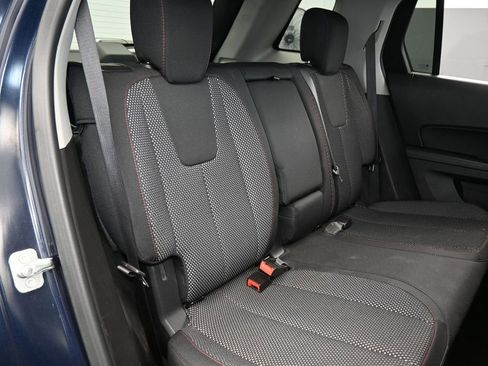 Used 2017 GMC Terrain SLE w/ Convenience Package image 35