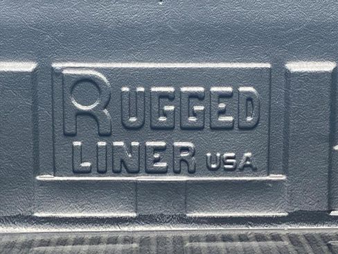 Used 2025 Chevrolet Silverado 1500 LT image 6