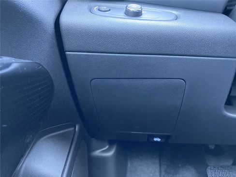 New 2026 Chevrolet Trax LT w/ Driver Confidence Package image 27