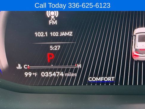 Used 2025 Acura MDX A-Spec AWD/4WD image 27