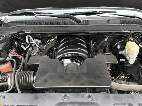 Used 2020 GMC Yukon XL Denali w/ Denali Ultimate Package image 13