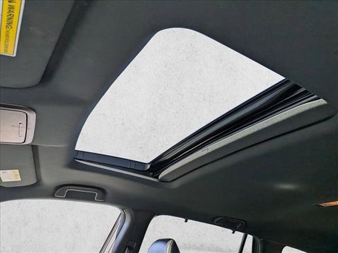 Used 2019 Honda Passport EX-L image 13