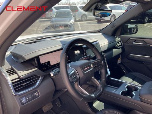 Used 2026 GMC Acadia Elevation w/ Super Cruise Package image 21