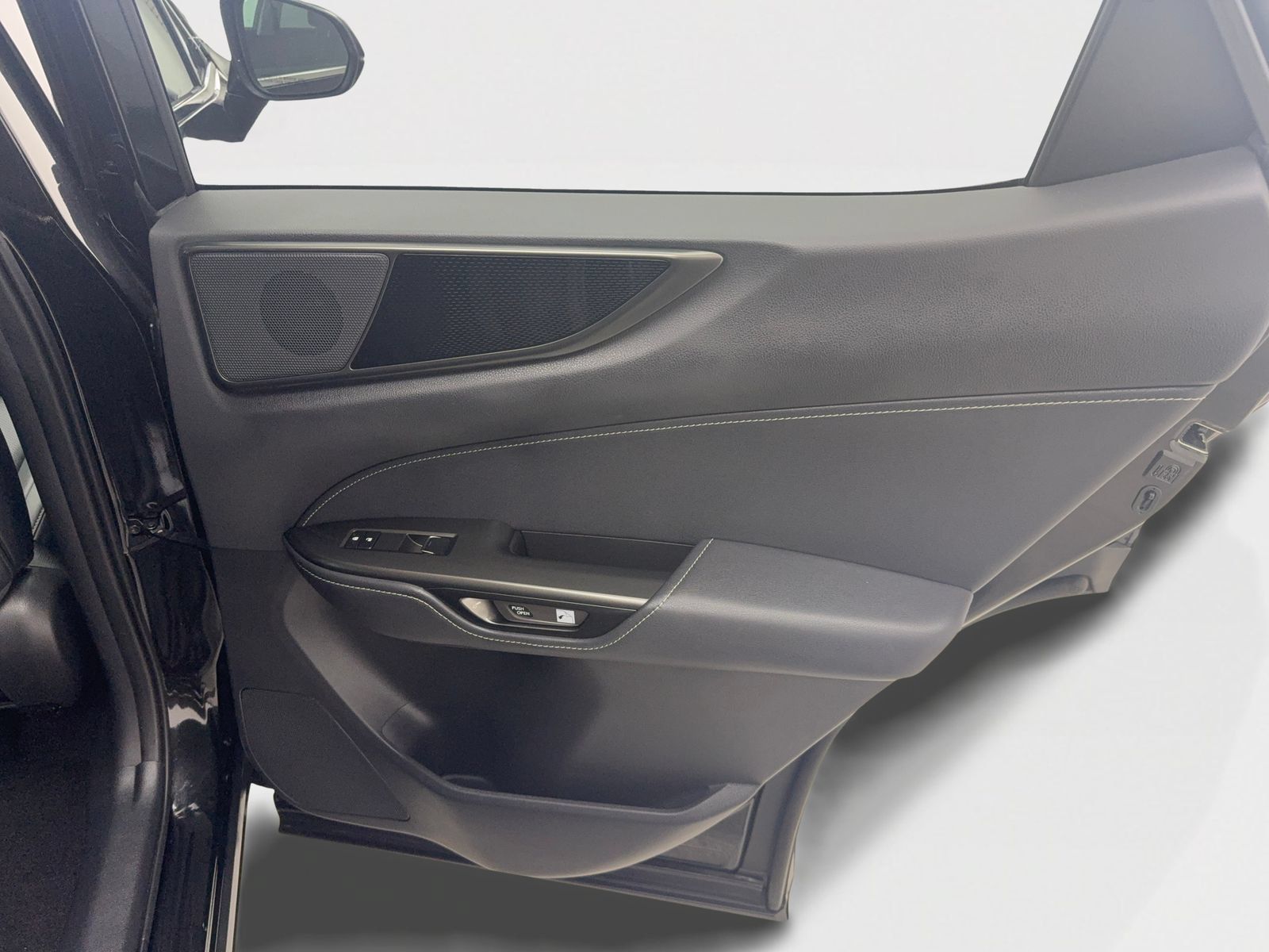 Used 2024 Lexus NX 250 FWD w/ Towing Package (2000 Lbs) image 39