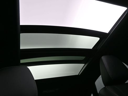 Certified 2022 Lexus RX 350 F Sport w/ Cold Area Package (CT) image 26