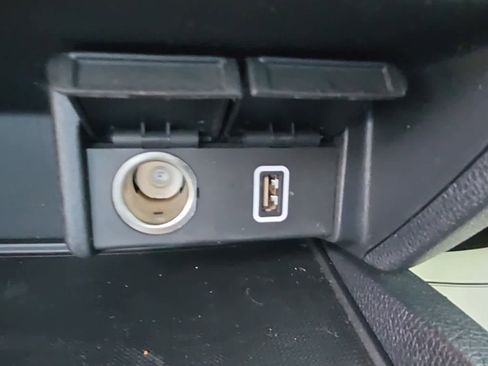 Used 2019 Honda Passport Sport image 43