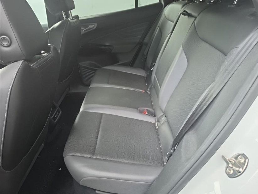 Used 2023 Volkswagen ID.4 Pro S RWD image 23