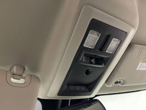 Used 2019 RAM 1500 Big Horn image 26