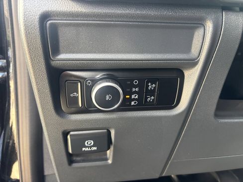 Certified 2023 Ford F150 XL w/ STX Appearance Package AWD/4WD image 14