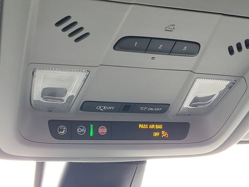 Used 2023 Chevrolet Blazer LT w/ Convenience Package image 20