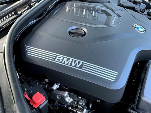 New 2025 BMW 230i Coupe w/ Premium Package image 17