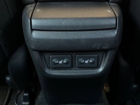Used 2017 Honda Civic Touring image 14