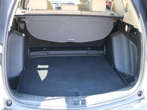 Used 2018 Honda CR-V EX image 28
