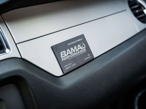 Used 2012 Ford Mustang GT Premium w/ Security Pkg image 66