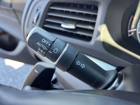 Used 2020 Acura ILX image 26