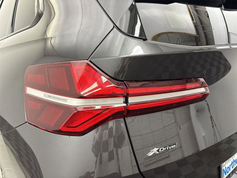New 2026 BMW X3 xDrive30 w/ Premium Package image 19