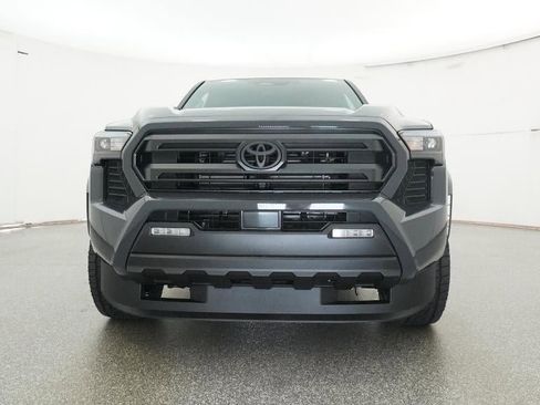 New 2026 Toyota Tacoma SR5 image 66
