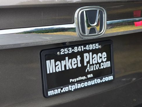 Used 2020 Honda Odyssey EX-L image 14