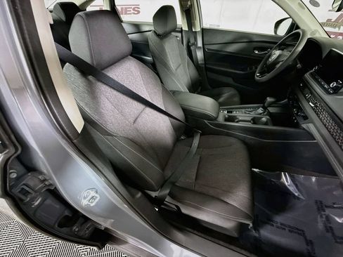 Used 2025 Honda Accord SE image 29