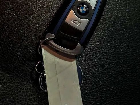 Used 2019 BMW 430i Coupe RWD image 40