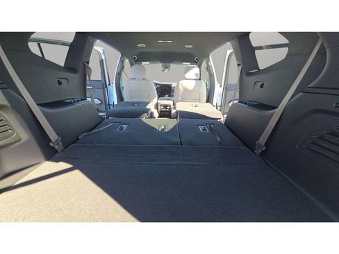 New 2026 GMC Acadia Elevation w/ Black Edition image 18