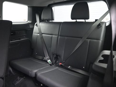 Used 2026 Hyundai Santa Fe SEL AWD/4WD image 27