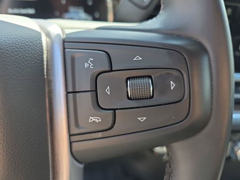Used 2023 GMC Sierra 1500 Elevation AWD/4WD image 18