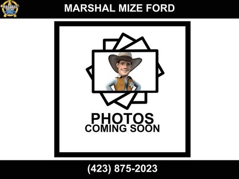 Used 2024 Buick Enclave Essence w/ Experience Buick Package image 1