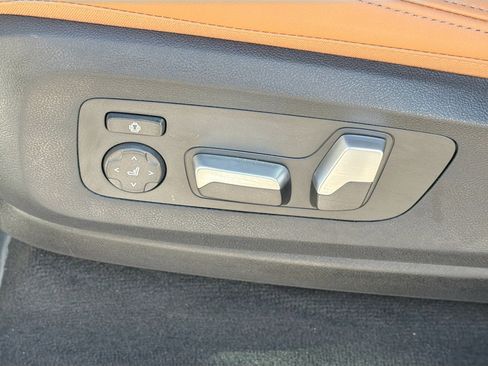 Used 2026 BMW X5 xDrive40i image 25